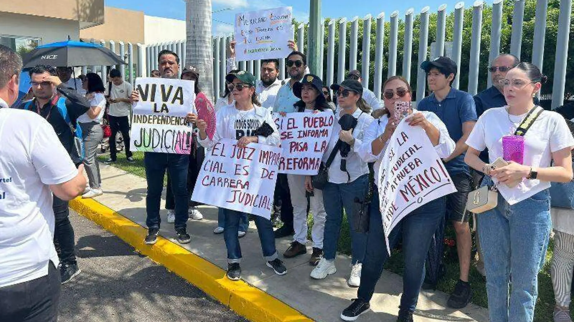 trabajadores-poder- judicial